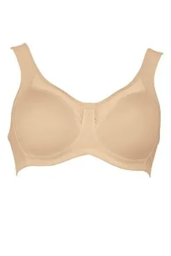 Anita Since 1886 Komfort-BH Clara -Bademode Verkaufsgeschäft anita 5859 007 front 1280x1280