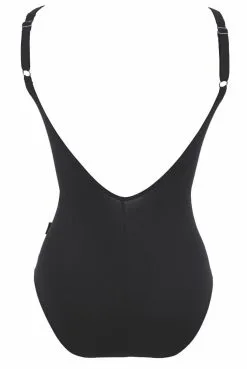 Rosa Faia Badeanzug Elouise -Bademode Verkaufsgeschäft anita l2 7742 001 back 1280x1280