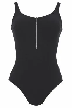 Rosa Faia Badeanzug Elouise -Bademode Verkaufsgeschäft anita l2 7742 001 front 1280x1280