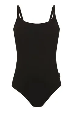 Rosa Faia Badeanzug Perfect Suit -Bademode Verkaufsgeschäft anita l8 7703 001 front 1280x1280 1