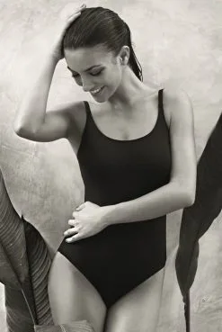 Rosa Faia Badeanzug Perfect Suit -Bademode Verkaufsgeschäft anita l8 7703 001 main 1280x1280 1