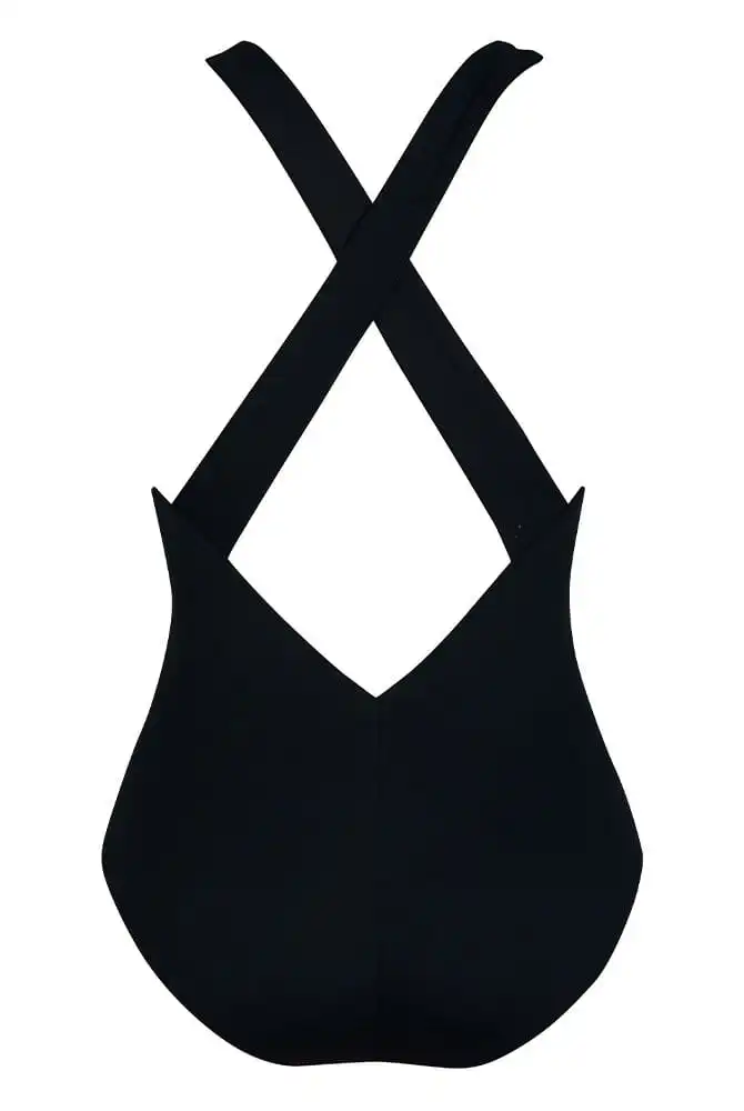 Anita Since 1886 Badeanzug Milva 5 Anita Since 1886 Badeanzug Milva – Bild 4