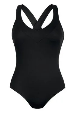 Anita Since 1886 Badeanzug Milva 7 Anita Since 1886 Badeanzug Milva -Bademode Verkaufsgeschäft badeanzug anita 7292 001 4 1280x1280