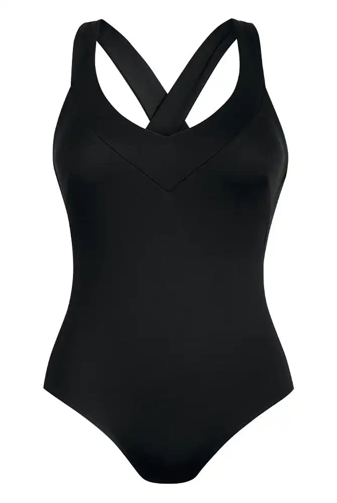 Anita Since 1886 Badeanzug Milva 4 Anita Since 1886 Badeanzug Milva – Bild 3