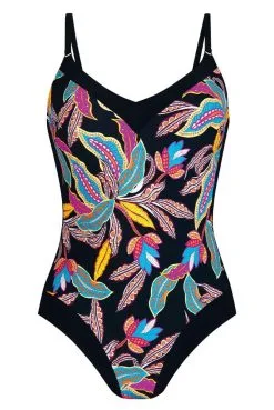 Rosa Faia Badeanzug Mabela 9 Rosa Faia Badeanzug Mabela -Bademode Verkaufsgeschäft badeanzug anita 7793 009 3 1280x1280