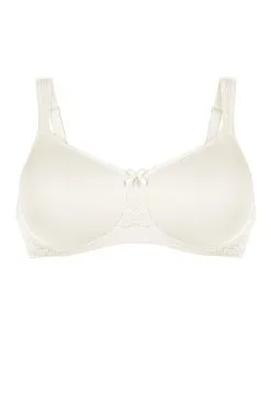 Anita Since 1886 Komfort-BH Havanna 5 Anita Since 1886 Komfort-BH Havanna -Bademode Verkaufsgeschäft bh anita 5811 2 1280x1280