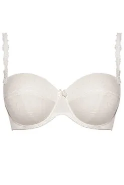 Ulla Bügel-BH Maxima 7 Ulla Bügel-BH Maxima -Bademode Verkaufsgeschäft bh ulla 1122 1125 1280x1280