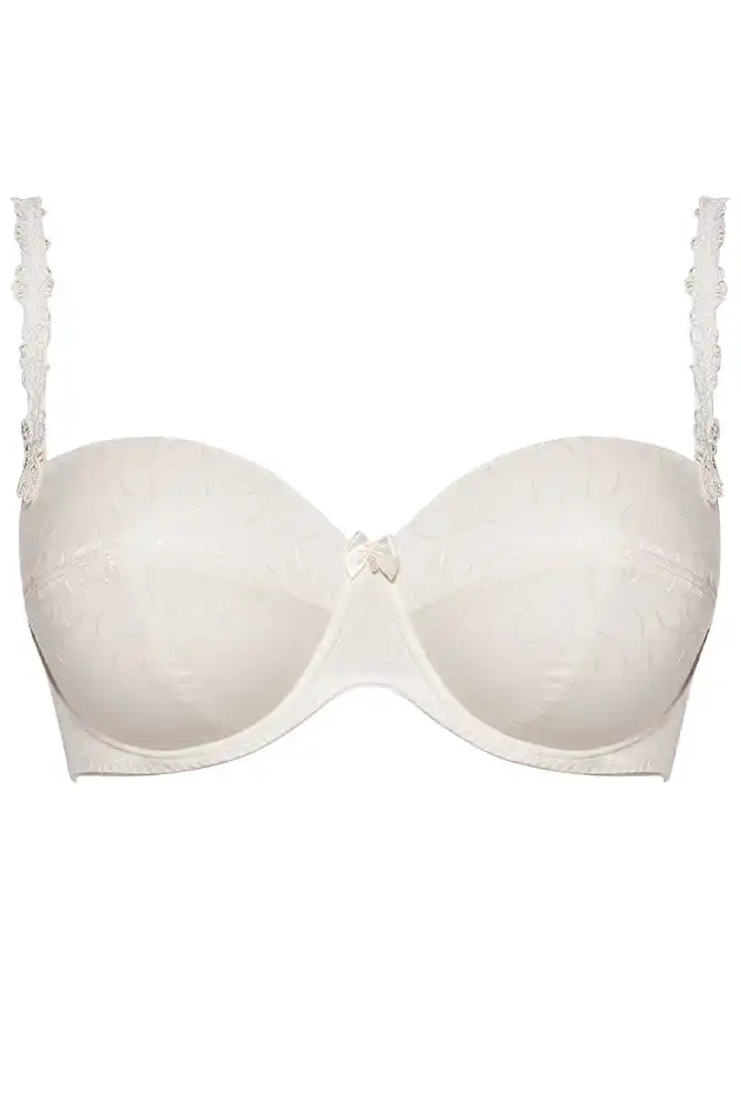 Ulla Bügel-BH Maxima 5 Ulla Bügel-BH Maxima – Bild 3