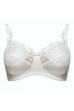 Ulla BH Ella Ohne Bügel 7 Ulla BH Ella Ohne Bügel -Bademode Verkaufsgeschäft bh ulla 3628 ecru 1280x1280