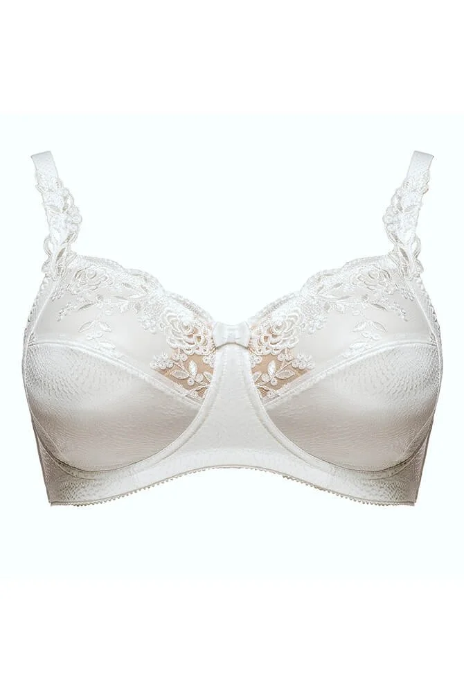 Ulla BH Ella Ohne Bügel 5 Ulla BH Ella Ohne Bügel – Bild 3