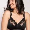 Ulla BH Ella Ohne Bügel
