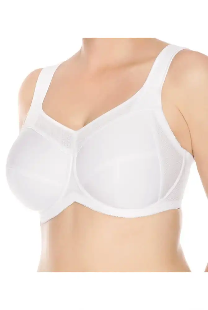 Ulla Sport-BH Kate Mit Bügel 5 Ulla Sport-BH Kate Mit Bügel – Bild 3