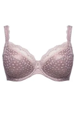 Ulla Bügel-BH Josy 7 Ulla Bügel-BH Josy -Bademode Verkaufsgeschäft bh ulla 6723 taupe 2 1280x1280