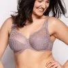 Ulla Bügel-BH Josy 2 Ulla Bügel-BH Josy -Bademode Verkaufsgeschäft bh ulla 6723 taupe 3 1280x1280