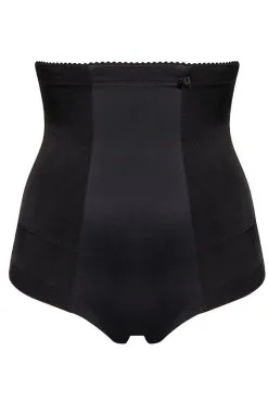 Bademode Verkaufsgeschäft -Bademode Verkaufsgeschäft body ulla 3715 2 1280x1280