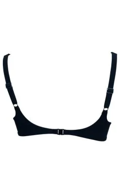 Anita Since 1886 Bikini-Oberteil Hermine -Bademode Verkaufsgeschäft l4 8411 1 8710 0 001 fs rs 2 1oberteilback 1280x1280