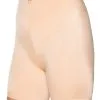 Ulla Miederhose Mit Bein Yara 2 Ulla Miederhose Mit Bein Yara -Bademode Verkaufsgeschäft miederhose ulla 3718 haut 2 1280x1280