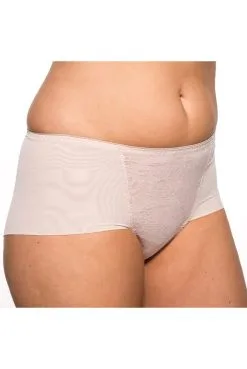 Bademode Verkaufsgeschäft 30 Ulla Panty Alice