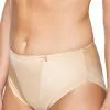 Ulla Miederslip Yara -Bademode Verkaufsgeschäft slip ulla 3710 haut 2 1280x1280