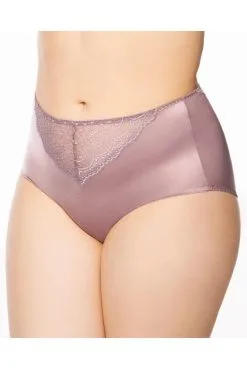 Ulla Taillenslip Josy 8 Ulla Taillenslip Josy -Bademode Verkaufsgeschäft slip ulla 6710 taupe 2 1280x1280