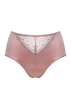 Ulla Taillenslip Josy 10 Ulla Taillenslip Josy -Bademode Verkaufsgeschäft slip ulla 6710 taupe 3 1280x1280