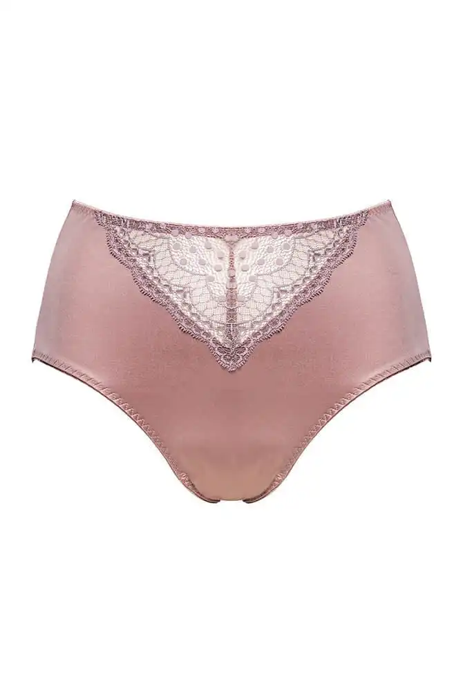 Ulla Taillenslip Josy 6 Ulla Taillenslip Josy – Bild 4