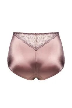 Ulla Taillenslip Josy 11 Ulla Taillenslip Josy -Bademode Verkaufsgeschäft slip ulla 6710 taupe 4 1280x1280