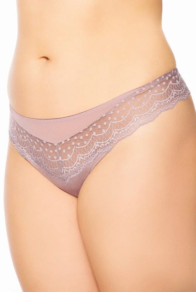 Ulla Slip Josy 4 Ulla Slip Josy – Bild 2