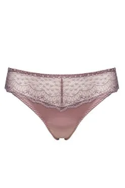 Ulla Slip Josy 10 Ulla Slip Josy -Bademode Verkaufsgeschäft slip ulla 6732 taupe 3 1280x1280