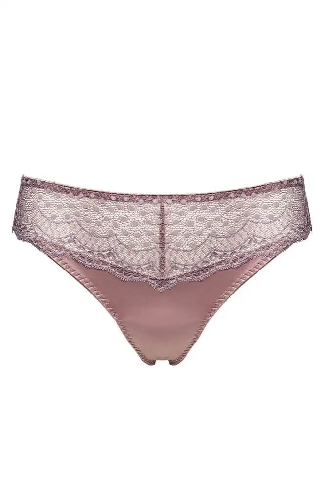 Ulla Slip Josy 6 Ulla Slip Josy – Bild 4