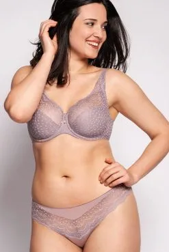 Ulla Stringpanty Josy 9 Ulla Stringpanty Josy -Bademode Verkaufsgeschäft slip ulla 6737 taupe 1 1280x1280