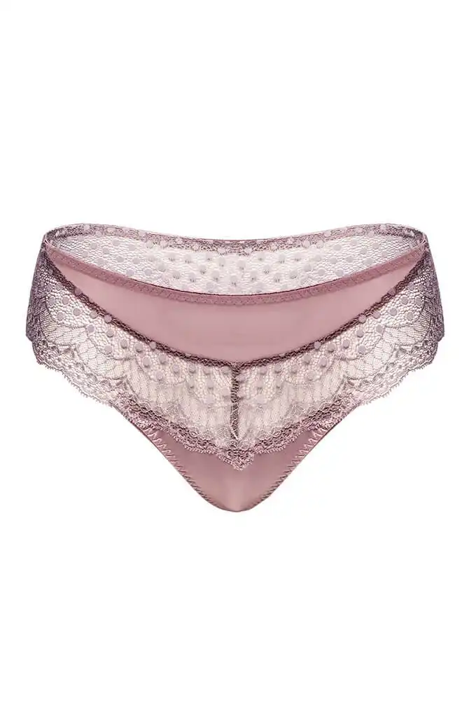 Ulla Stringpanty Josy 6 Ulla Stringpanty Josy – Bild 4