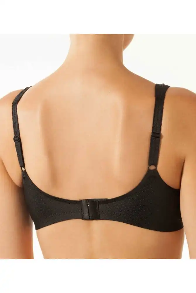 THUASNE - SILIMA Prothesen-BH Anna 5 THUASNE - SILIMA Prothesen-BH Anna – Bild 3