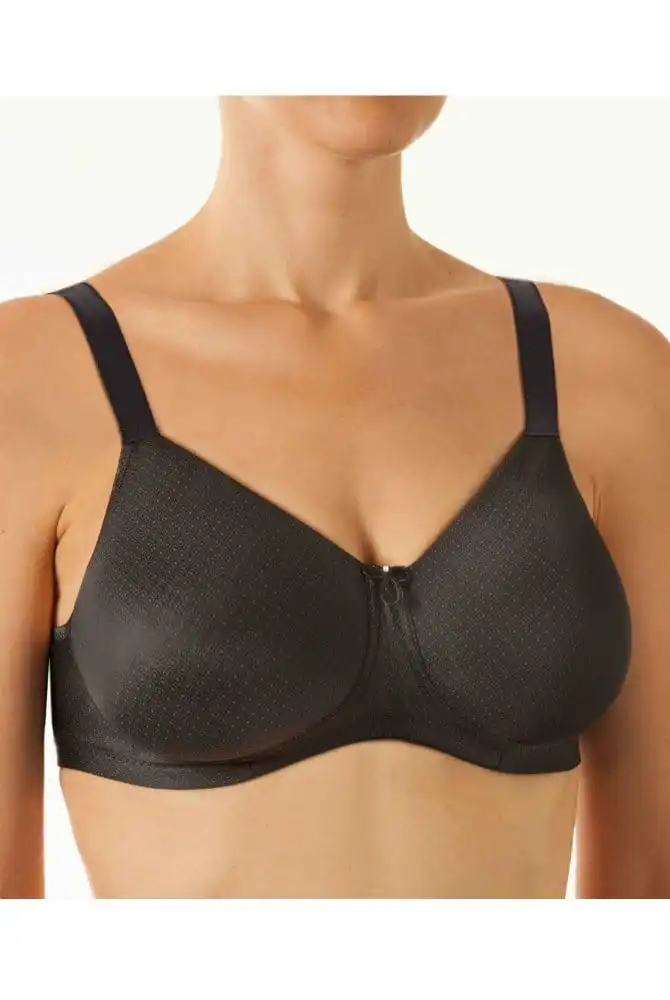 THUASNE - SILIMA Prothesen-BH Anna 4 THUASNE - SILIMA Prothesen-BH Anna – Bild 2