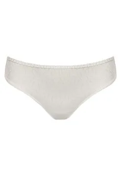 Ulla String Maxima 11 Ulla String Maxima -Bademode Verkaufsgeschäft ul 1138 ecru fs 1280x1280