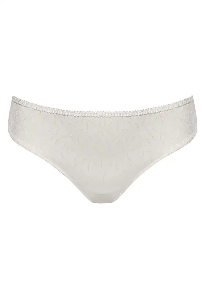 Ulla String Maxima 7 Ulla String Maxima – Bild 5