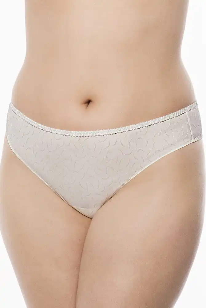 Ulla String Maxima 5 Ulla String Maxima – Bild 3