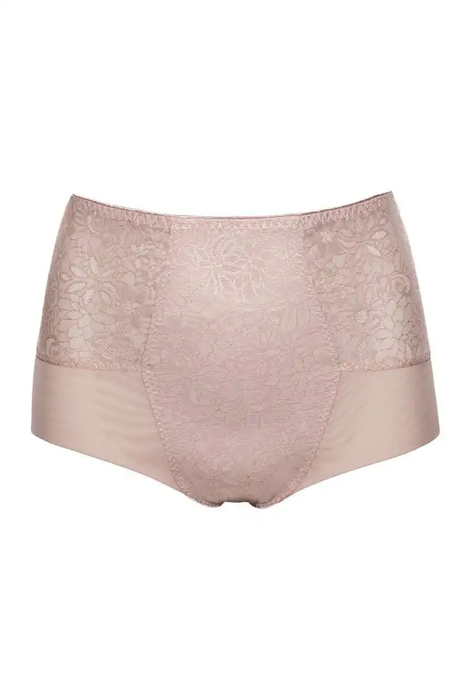 Ulla Miederslip Alice 3 Ulla Miederslip Alice