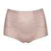 Ulla Miederslip Alice 2 Ulla Miederslip Alice -Bademode Verkaufsgeschäft ul 3810 nude fs 1280x1280