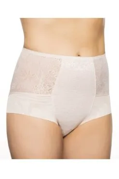 Ulla Miederslip Alice 6 Ulla Miederslip Alice -Bademode Verkaufsgeschäft ul 3810 nude 1280x1280