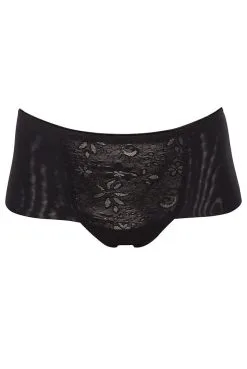 Ulla Panty Alice -Bademode Verkaufsgeschäft ul 3830 schwarz fs 1280x1280