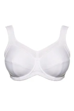 Ulla Sport-BH Kate Mit Bügel 9 Ulla Sport-BH Kate Mit Bügel -Bademode Verkaufsgeschäft ul 6024 weiss fs 1280x1280