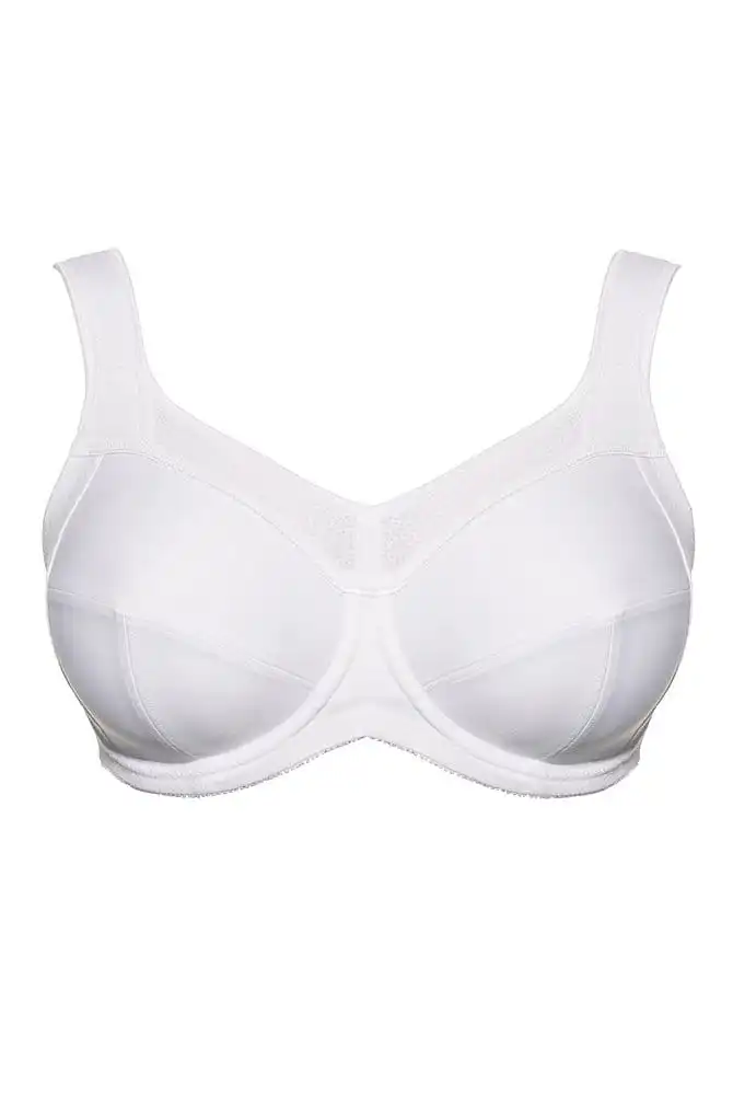 Ulla Sport-BH Kate Mit Bügel 6 Ulla Sport-BH Kate Mit Bügel – Bild 4