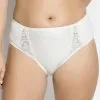 Ulla Slip Ella -Bademode Verkaufsgeschäft ulla ella 3632 05 main 1280x1280