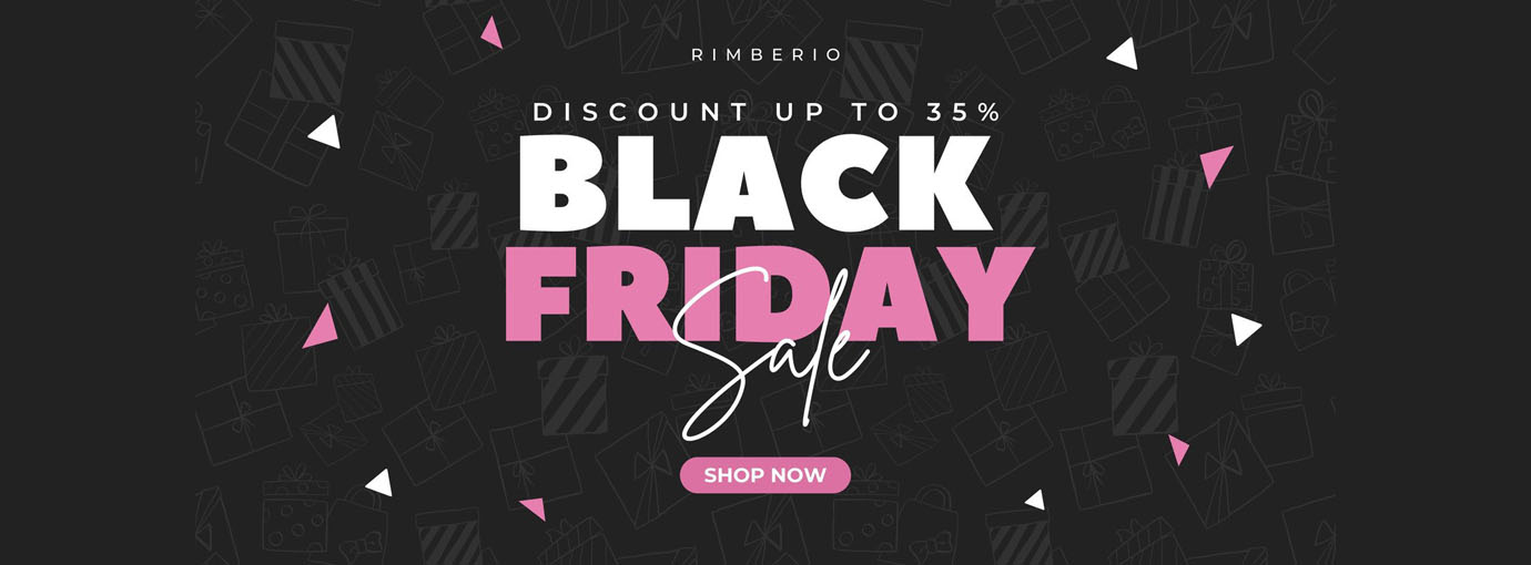 Bademode Verkaufsgeschäft 9 Bademode Verkaufsgeschäft -Bademode Verkaufsgeschäft 170